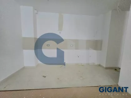 Kralja Milana | 4zida.rs