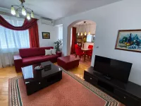 Palilula, Gradske lokacije, Niš | 4zida.rs | 4zida.rs