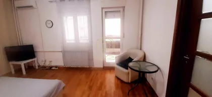 Kralja Petra | 4zida.rs
