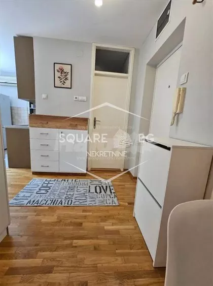 Ljermontova | 4zida.rs