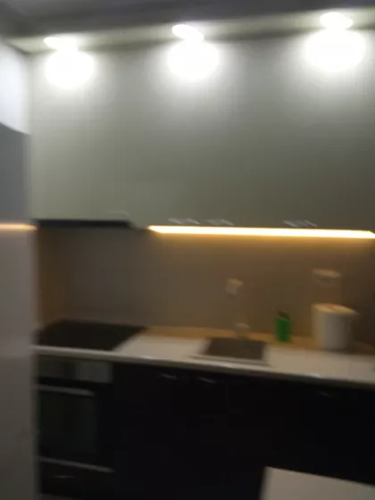 Molerova | 4zida.rs