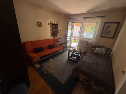 Bivolje | 4zida.rs
