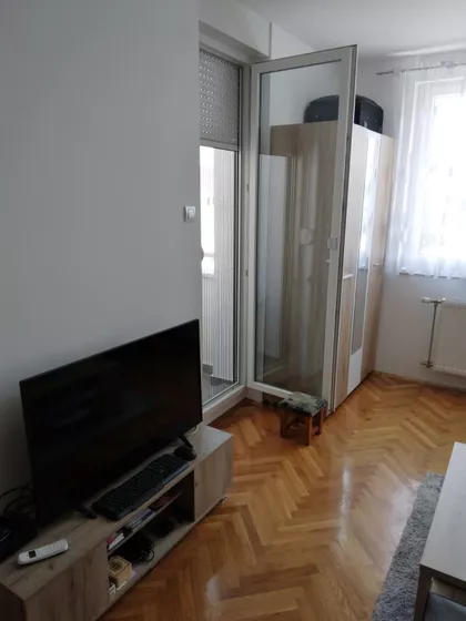 Vidovdansko Naselje | 4zida.rs
