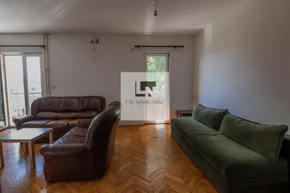 Mirijevo | 4zida.rs