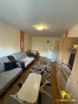 Novi Sad, Gradske lokacije, Bulevar Oslobođenja | 4zida.rs | 4zida.rs