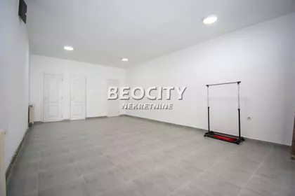 Beogradska | 4zida.rs