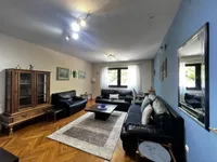 Centar 1, Gradske lokacije, Subotica | 4zida.rs | 4zida.rs