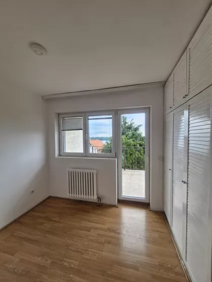 Višnjica | 4zida.rs