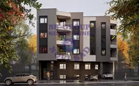 Telep, Gradske lokacije, Novi Sad | 4zida.rs | 4zida.rs
