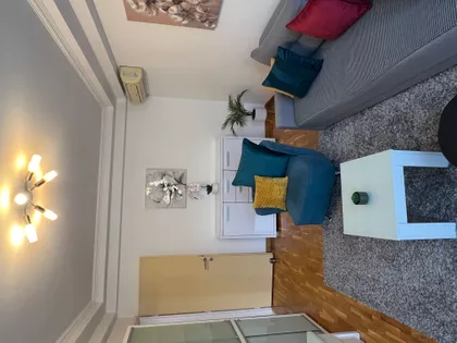 Sarajevska | 4zida.rs