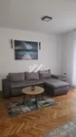 Grbavica, Gradske lokacije, Novi Sad | 4zida.rs | 4zida.rs