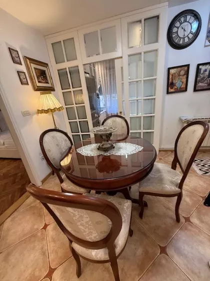 Džordža Vašingtona | 4zida.rs