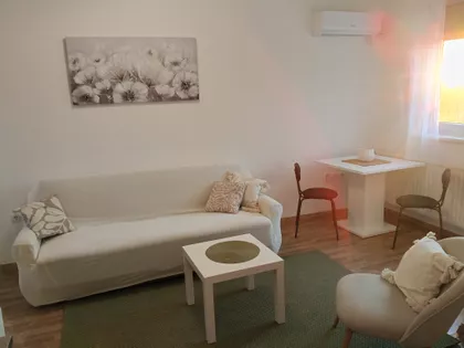 Kireška 59L | 4zida.rs