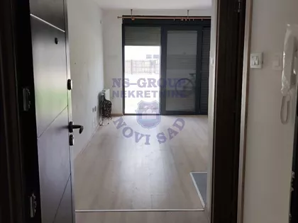 Olge Ilić | 4zida.rs