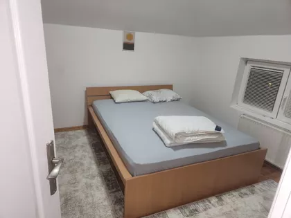 Dedinje | 4zida.rs