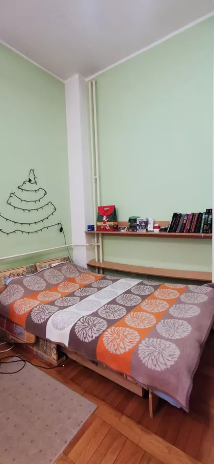 Novi Sad - Centar | 4zida.rs