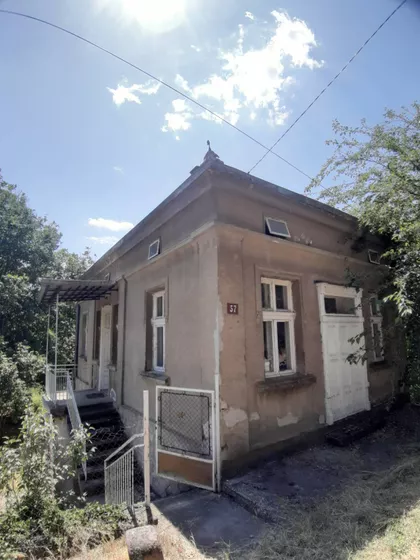 Svetosavska 57 | 4zida.rs