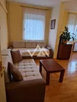 Beograd, Palilula opština, Karaburma, Stara Karaburma | 4zida.rs | 4zida.rs