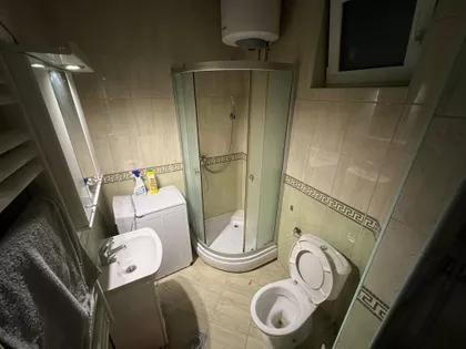 Miloša Zečevića | 4zida.rs