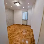 Beograd, Savski Venac, Palata Pravde | 4zida.rs | 4zida.rs