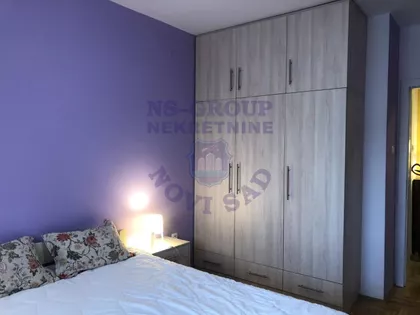 Prešernova | 4zida.rs