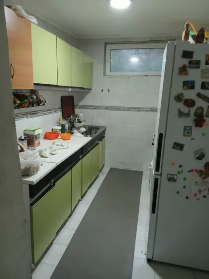 Gradske lokacije | 4zida.rs