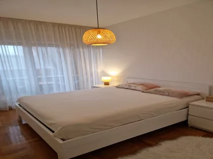 Jakšićeva 23 | 4zida.rs