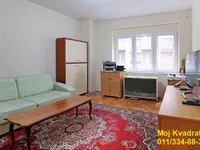 Palilulska Pijaca, Palilula, Palilula opština, Beograd | 4zida.rs