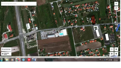 Ovčanski Put 13 | 4zida.rs