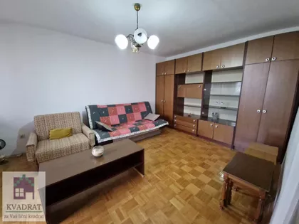 Obrenovac | 4zida.rs