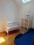 Beograd, Obrenovac opština, Obrenovac | 4zida.rs | 4zida.rs