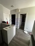 Adice, Gradske lokacije, Novi Sad | 4zida.rs | 4zida.rs