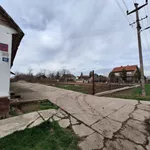 Bačka Topola, Okolne lokacije, Tomislavci | 4zida.rs | 4zida.rs