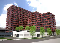 Novi Sad, Gradske lokacije, Stari Grad, Spens | 4zida.rs | 4zida.rs