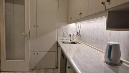 Palmira Toljatija | 4zida.rs