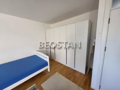 Jurija Gagarina | 4zida.rs