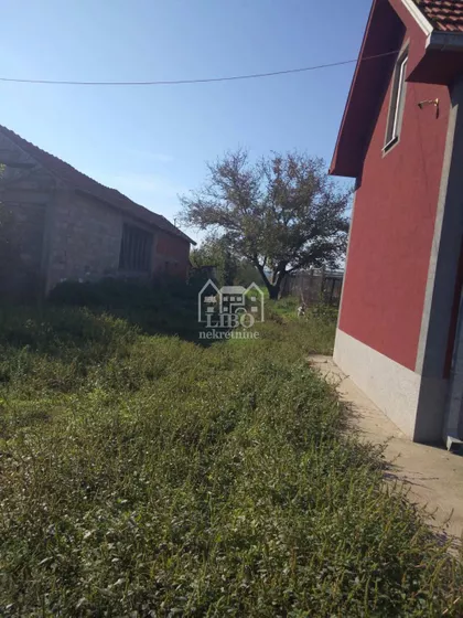 Gradske lokacije | 4zida.rs