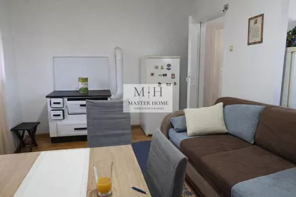 Gradske lokacije | 4zida.rs