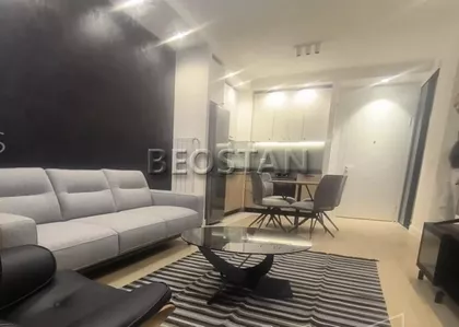 Luke Celovica Trebinjca | 4zida.rs