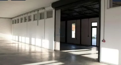 Karaburma | 4zida.rs