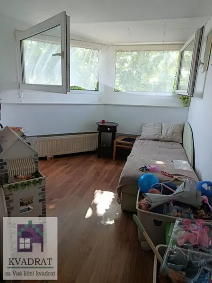 Obrenovac | 4zida.rs