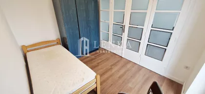 Jove Ilića | 4zida.rs