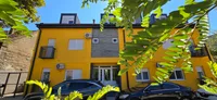 Kertvaroš, Gradske lokacije, Subotica | 4zida.rs | 4zida.rs