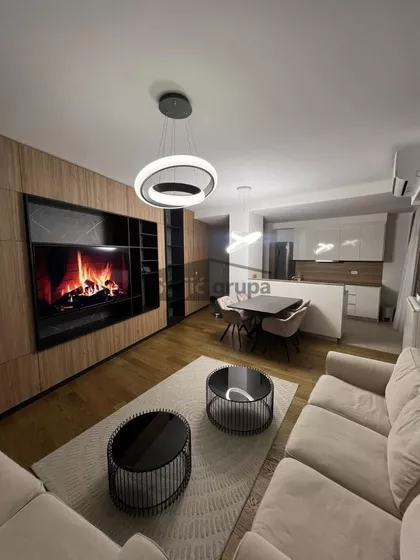 Hercegovačka | 4zida.rs