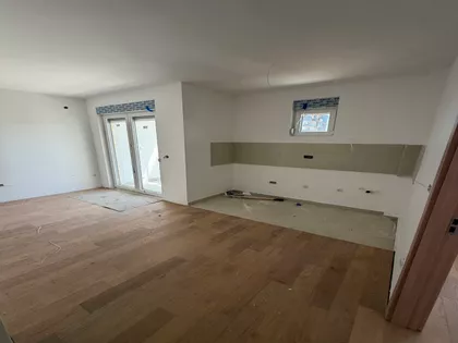 Andrije Jevremovića | 4zida.rs
