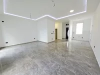 Vidovdansko Naselje, Gradske lokacije, Novi Sad | 4zida.rs | 4zida.rs