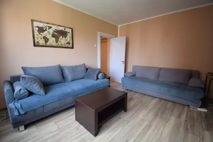 Požarevačka | 4zida.rs