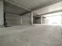 Beli Potok, Voždovac opština, Beograd | 4zida.rs