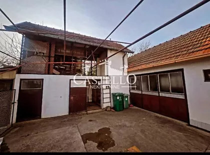 Sterijina 16 | 4zida.rs