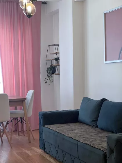 Miladina Pećinara | 4zida.rs